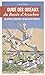 GUIDE DES OISEAUX DU BASSIN D ARCACHON (GUIDES SUD OUEST - NATURE) (French Edition) by 