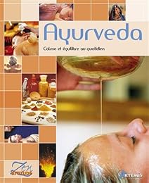 Ayurveda