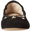 Sam-Edelman-Womens-Felicia-Ballet-Flat