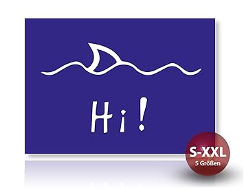 Hi Fotodruck Kunstdruck Auf Forex Pvc Platte Hochwertiges - 