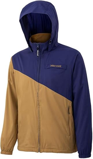 Amazon マーモット ジャケット アウター 90 Wind Jacket 90 ウィンドジャケット メンズ コート ジャケット 通販