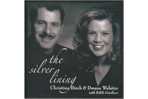 The Silver Lining [Audio CD]