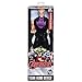 Marvel Avengers Titan Hero Series Hawkeye 12-Inch Figure