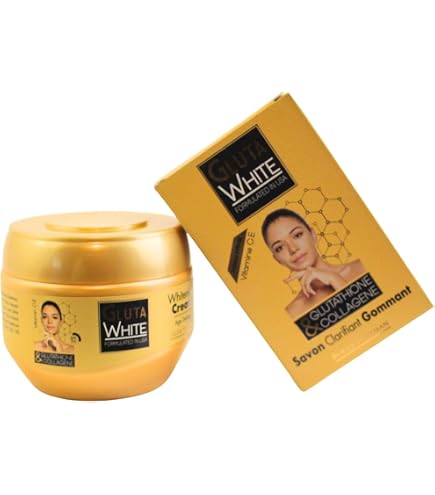 klaire labs glutathione Willner Chemists