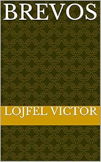 Livro BREVOS