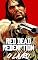 Livro Red Dead Redemption - O livro