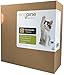 Ecopine Natural Cat Litter, Original Formula, 1 Month Supply, 5 lb