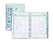 Blue Sky Lianne Create Your Own Cover Academic Year 16/17 Weekly/Monthly 5 x 8 Planner