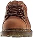 Dr. Martens Finnigan Shoe