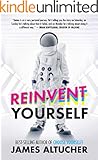 Reinvent Yourself