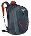 Osprey Packs Nebula Daypack, Armor Grey