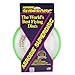 Aerobie Superdisc Outdoor Flying Disc - Colors May Vary, Multicolor,,8