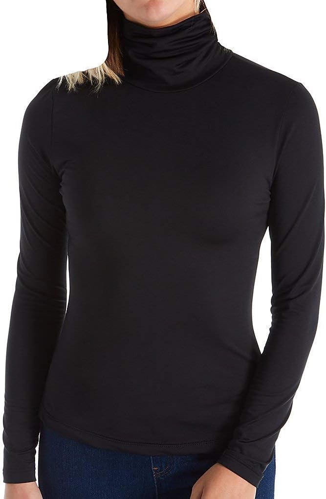 Elita Warmwear Turtleneck