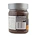 Hershey's Spreads in Chocolate Flavor, 13-Ounce Jar