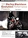 101 Harley-Davidson Evolution Performance Projects (Motorbooks Workshop)