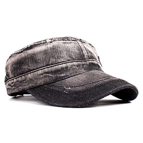 ایگرد | قیمت و خرید Vintage Washed 