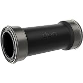 Sram Dub BSA Bearings: Inner Bearings in