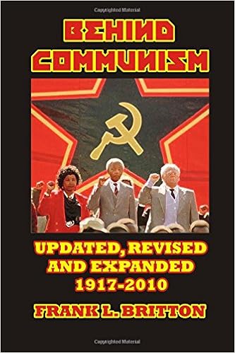 [Слика: 51n6+MmJXGL._SX331_BO1,204,203,200_.jpg]