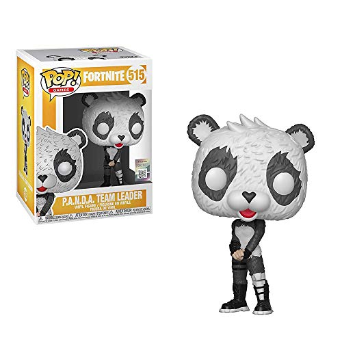 peely funko pop amazon