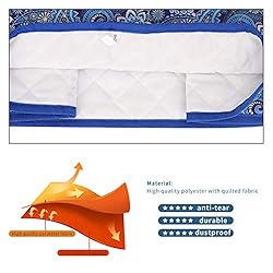 Kitchen Aid Mixer Cover,Kitchen Stand Mixer Cover