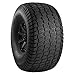 Carlisle Turf Master Lawn & Garden Tire - 24X9.50-12