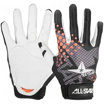 Buy All-Star D30 Adult Protective Inner Glove at Ubuy Kuwait