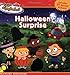 Disney's Little Einsteins Halloween Surprise
