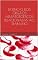 Livro DOENÇAS DOS ÓRGÃOS HEMATOPOÉTICOS RELACIONADAS AO TRABALHO (Coleção saúde do trabalhador Livro 7)