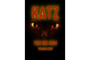 Katz