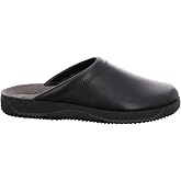 Rohde Men's Soltau-h Slippers