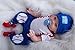 OtardDolls Reborn Dolls 22