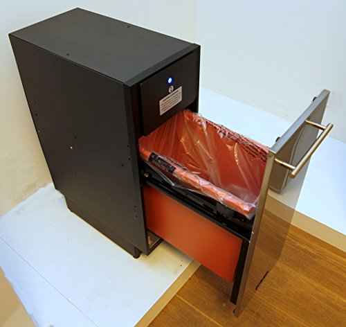 2 Krushr+K012+Required+Recycle+Compactor