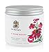 Dr. Harvey's Emune Boost Herbal Immune System Supplement for Dogs, Holistic Formula (7 Oz)