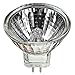 CBconcept [10 Bulbs] 12 Volt, 35 Watts, MR11, UV Glass Face, G4 Bi-Pin Base FTD Flood Halogen Light Bulb, For Chanderlier, Track Light,Fiber Optic Light, RV & Accent Landscape Lighting | San Francisco