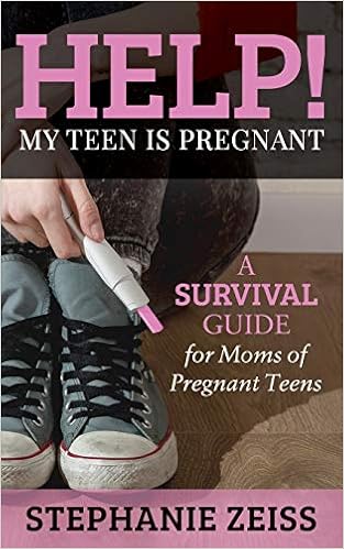 Help for pregnant moms