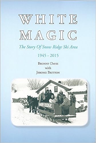 Téléchargement De Lannuaire Téléphonique Mobile White - 