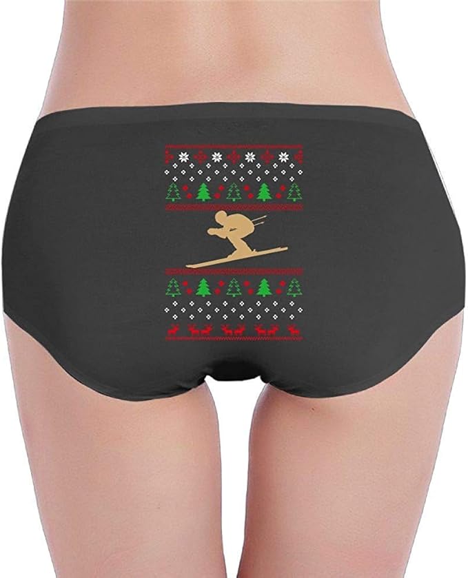 Sous vetement moche Clearance