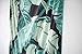 FLBER Banana Leaf Wall Tapestry Home Decor,60