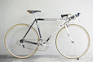 bridgestone 400 road bike