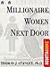 Millionaire Women Next Door (Millionaire Set)