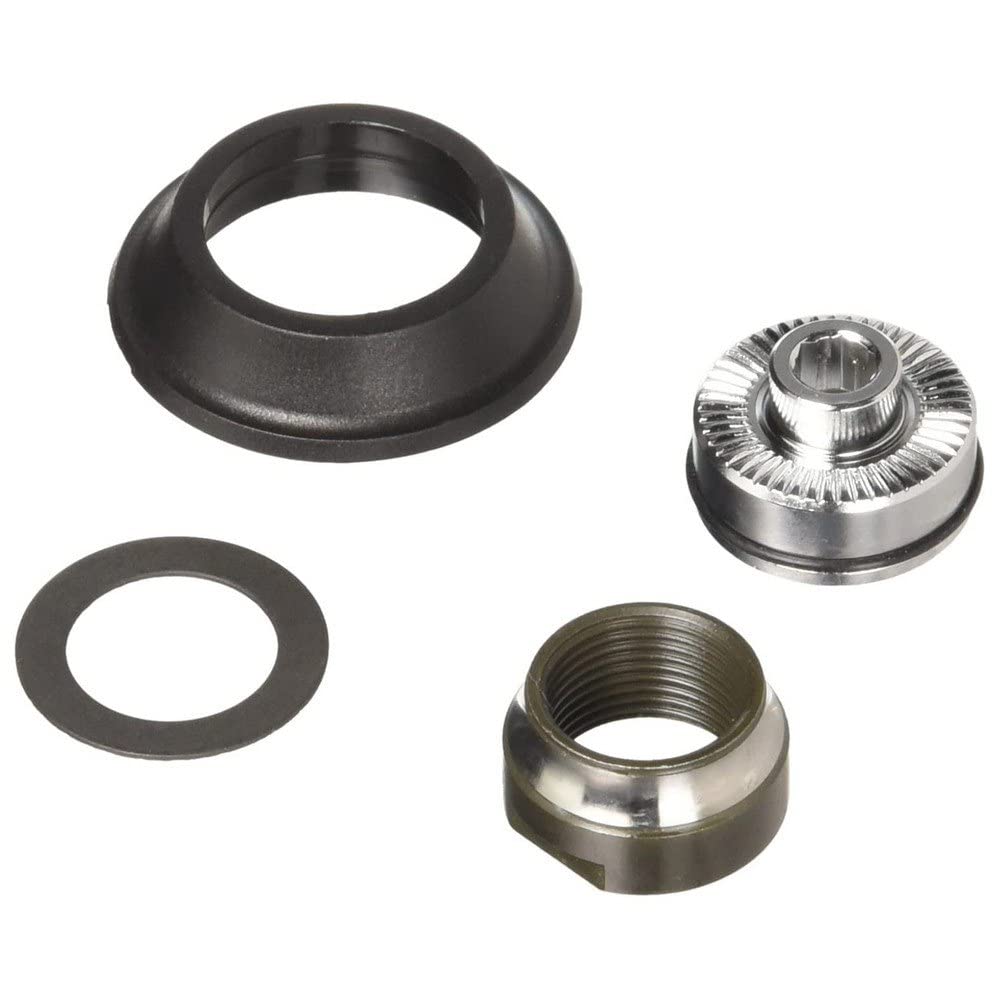 Shimano SPARE PART HBM770 lock nut unit