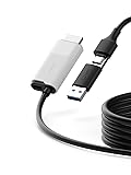 Hagibis USB3.0 Video Capture Card with 100W
