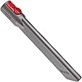 AOMUCH Ultra thin Crevice tool accessory for Dyson V7 V8 V10 V11 V12 V15 detect cordless vacuum cleaner