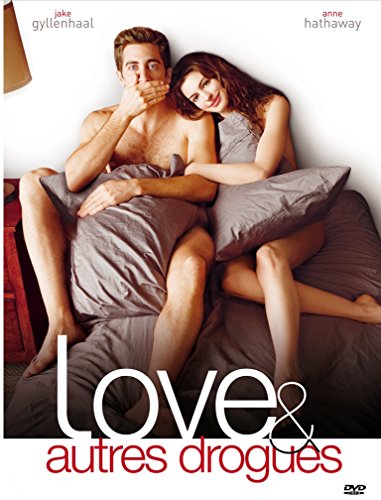 Love & Autres Drogues