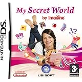 Ubisoft account Ubisoft account