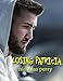 Losing Patricia