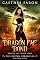 Livro Dragon Fae Bond (As Crônicas De Elustria: Fada Dragão Livro 3)