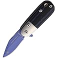 Rough Ryder Stompin Berry Linerlock A/O RR2548