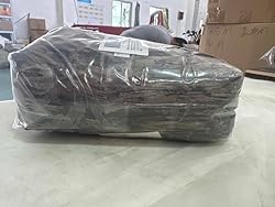 Sitong Bulk Roll Camo Netting for Hunting Military