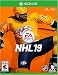 NHL 19 - Xbox One